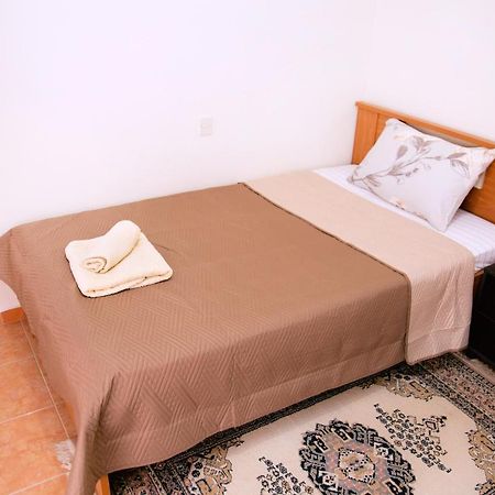 Comfortable House With Warm Hospitality カテリーニ エクステリア 写真